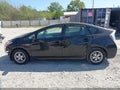 Photo 14 of 16 — 2011 Toyota Prius