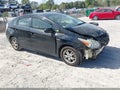 Photo 1 of 16 — 2011 Toyota Prius