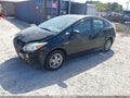 Photo 2 of 16 — 2011 Toyota Prius