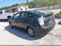 Photo 3 of 16 — 2011 Toyota Prius