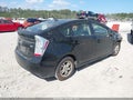 Photo 4 of 16 — 2011 Toyota Prius