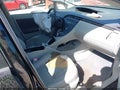 Photo 5 of 16 — 2011 Toyota Prius