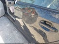 Photo 6 of 16 — 2011 Toyota Prius