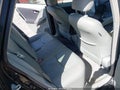 Photo 8 of 16 — 2011 Toyota Prius