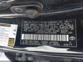 Photo 9 of 16 — 2011 Toyota Prius