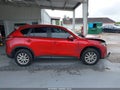 Photo 15 of 18 — 2015 Mazda CX-5