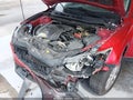 Photo 6 of 18 — 2015 Mazda CX-5