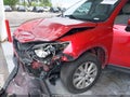 Photo 11 of 18 — 2015 Mazda CX-5