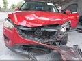 Photo 12 of 18 — 2015 Mazda CX-5