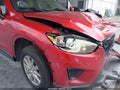 Photo 13 of 18 — 2015 Mazda CX-5