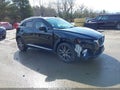Photo 1 of 16 — 2017 Mazda CX-3