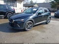 Photo 2 of 16 — 2017 Mazda CX-3