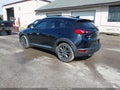Photo 3 of 16 — 2017 Mazda CX-3