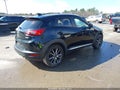 Photo 4 of 16 — 2017 Mazda CX-3