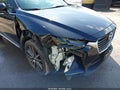 Photo 6 of 16 — 2017 Mazda CX-3