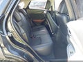 Photo 8 of 16 — 2017 Mazda CX-3
