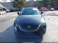 Photo 12 of 16 — 2017 Mazda CX-3
