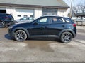 Photo 14 of 16 — 2017 Mazda CX-3