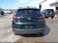Photo 16 of 16 — 2017 Mazda CX-3