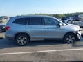 Photo 14 of 17 — 2017 Honda Pilot