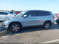 Photo 15 of 17 — 2017 Honda Pilot