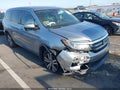 Photo 1 of 17 — 2017 Honda Pilot