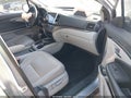 Photo 5 of 17 — 2017 Honda Pilot