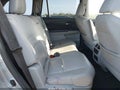 Photo 8 of 17 — 2017 Honda Pilot
