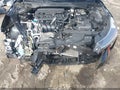 Photo 10 of 16 — 2025 Kia K4