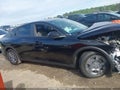 Photo 13 of 16 — 2025 Kia K4