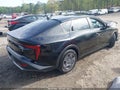 Photo 4 of 16 — 2025 Kia K4