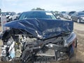 Photo 6 of 16 — 2025 Kia K4