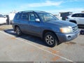 Photo 1 of 11 — 2006 Toyota Highlander