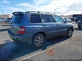 Photo 4 of 11 — 2006 Toyota Highlander