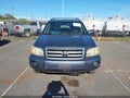 Photo 6 of 11 — 2006 Toyota Highlander