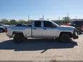 Photo 13 of 20 — 2014 Chevrolet Silverado 1500
