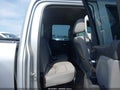 Photo 8 of 20 — 2014 Chevrolet Silverado 1500
