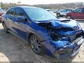 Photo 1 of 16 — 2023 Subaru WRX