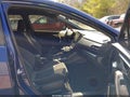 Photo 5 of 16 — 2023 Subaru WRX