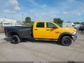 2013 Ram 4500 — photo 16 of 19 | VIN 3C7WRLEL2DG568002