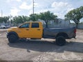 2013 Ram 4500 — photo 17 of 19 | VIN 3C7WRLEL2DG568002