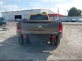 2013 Ram 4500 — photo 18 of 19 | VIN 3C7WRLEL2DG568002