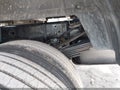 2013 Ram 4500 — photo 13 of 19 | VIN 3C7WRLEL2DG568002
