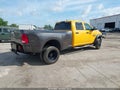 2013 Ram 4500 — photo 4 of 19 | VIN 3C7WRLEL2DG568002