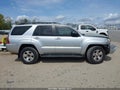 Photo 13 of 17 — 2004 Toyota 4Runner
