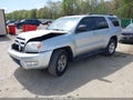 Photo 2 of 17 — 2004 Toyota 4Runner