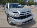 Photo 6 of 17 — 2004 Toyota 4Runner
