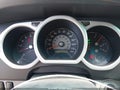 Photo 7 of 17 — 2004 Toyota 4Runner