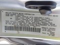 Photo 9 of 17 — 2004 Toyota 4Runner