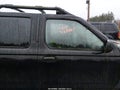 Photo 12 of 18 — 2002 Nissan Frontier